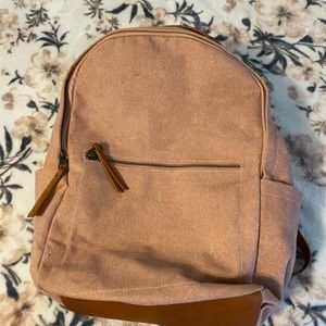 Universal Thread bookbag